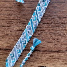 Pattern #167049 Photo