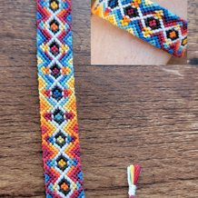 Pattern #204297 Photo