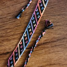 Pattern #183679 Photo