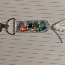 Pattern #166927 Photo