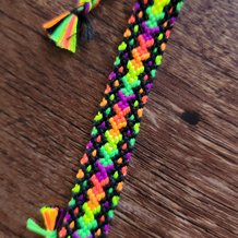 Pattern #146826 Photo