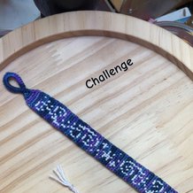 Pattern #205030 Photo