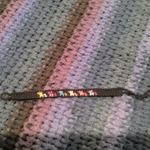 Pattern #152108 Photo