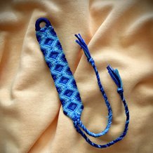 Pattern #28644 Photo