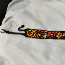 Pattern #203941 Photo