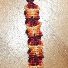 Pattern #31180 Photo