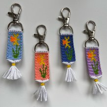 Pattern #79425 Photo