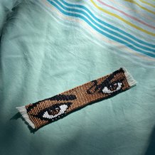 Pattern #98177 Photo