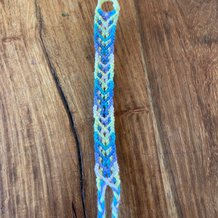 Pattern #195776 Photo