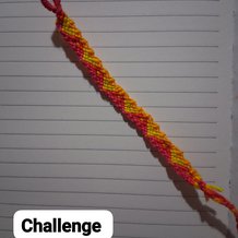 Pattern #187678 Photo