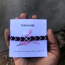 Pattern #41114 Photo