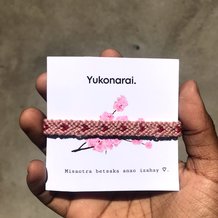 Pattern #29315 Photo