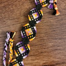 Pattern #126579 Photo