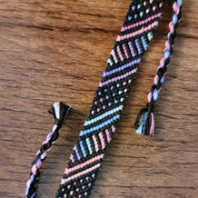 Pattern #112006 Photo