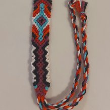 Pattern #205159 Photo