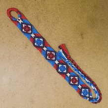 Pattern #204680 Photo