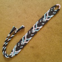 Pattern #47749 Photo