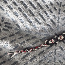 Pattern #204916 Photo