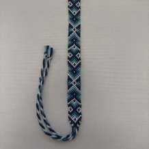 Pattern #204775 Photo