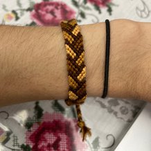 Pattern #25463 Photo