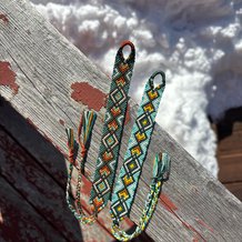 Pattern #66148 Photo