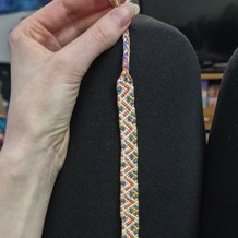 Pattern #188085 Photo