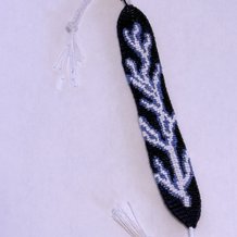 Pattern #130337 Photo