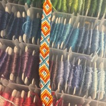 Pattern #151834 Photo