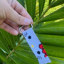 Pattern #80359 Photo