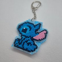 Pattern #101430 Photo