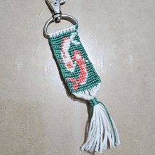 Pattern #77016 Photo