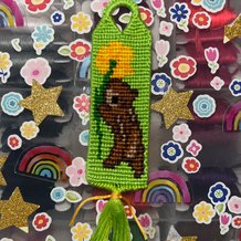 Pattern #177326 Photo