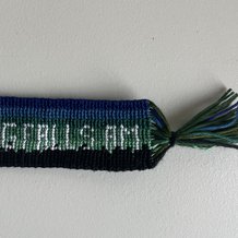 Pattern #204206 Photo