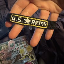 Pattern #82808 Photo