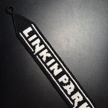 Pattern #131085 Photo