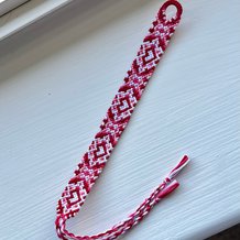 Pattern #183774 Photo