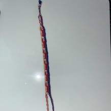 Pattern #171089 Photo