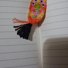 Pattern #167246 Photo