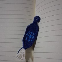 Pattern #143837 Photo