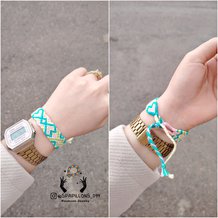 Pattern #148104 Photo