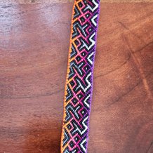 Pattern #104496 Photo