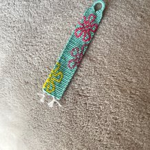 Pattern #39905 Photo