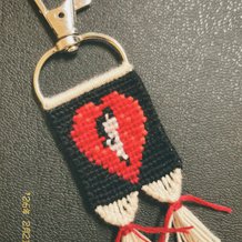 Pattern #182916 Photo