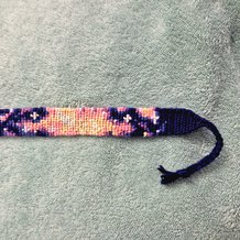 Pattern #137375 Photo