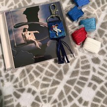 Pattern #194622 Photo