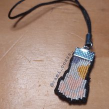 Pattern #47321 Photo