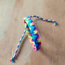 Pattern #119754 Photo