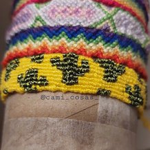 Pattern #24784 Photo