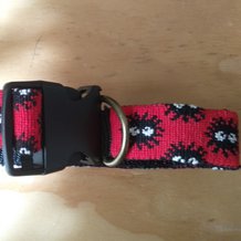 Pattern #39988 Photo