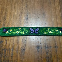 Pattern #142349 Photo